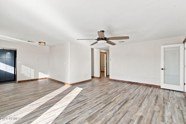 32225 N CENTER Street N, Wittmann, AZ 85361