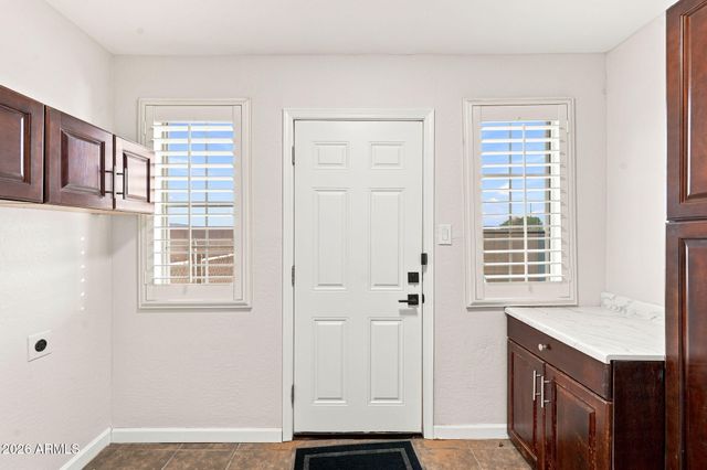 32225 N CENTER Street N, Wittmann, AZ 85361