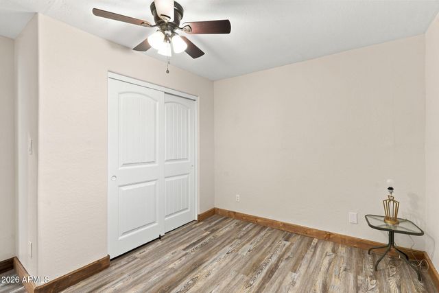 32225 N CENTER Street N, Wittmann, AZ 85361