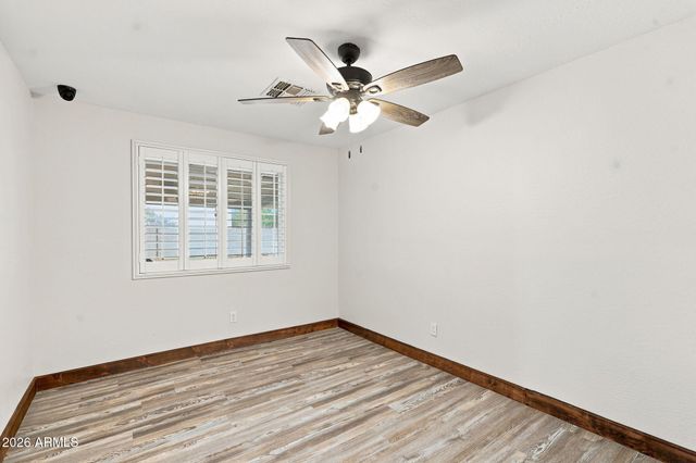 32225 N CENTER Street N, Wittmann, AZ 85361