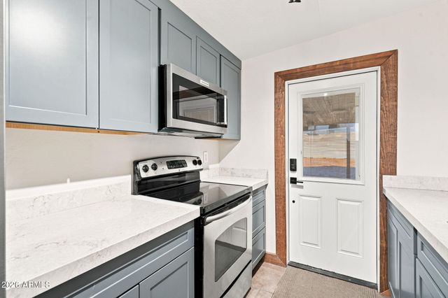 32225 N CENTER Street N, Wittmann, AZ 85361