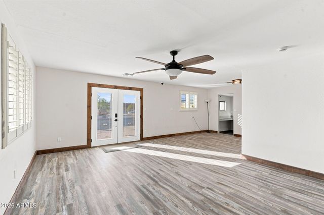 32225 N CENTER Street N, Wittmann, AZ 85361