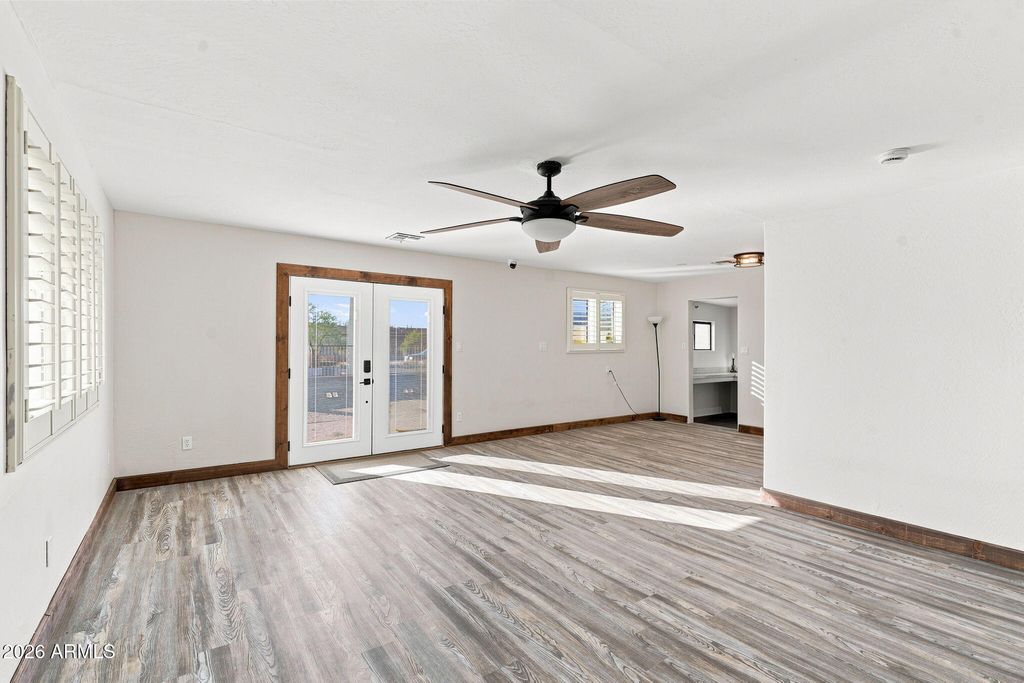 32225 N CENTER Street N, Wittmann, AZ 85361 — photo 5