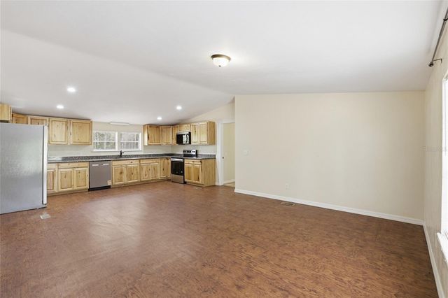 7651 NW 153RD LANE, Chiefland, FL 32626