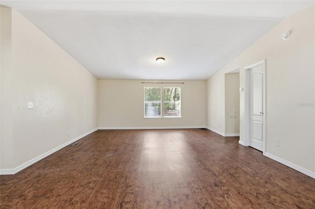 7651 NW 153RD LANE, Chiefland, FL 32626