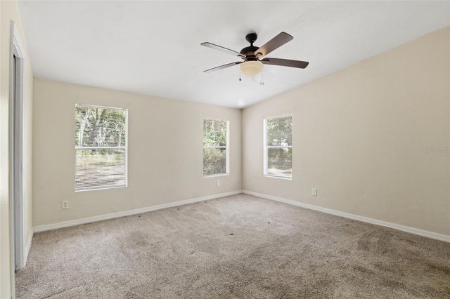 7651 NW 153RD LANE, Chiefland, FL 32626
