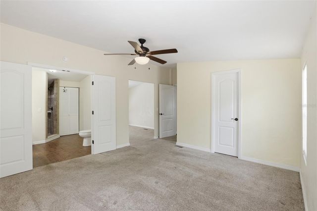 7651 NW 153RD LANE, Chiefland, FL 32626