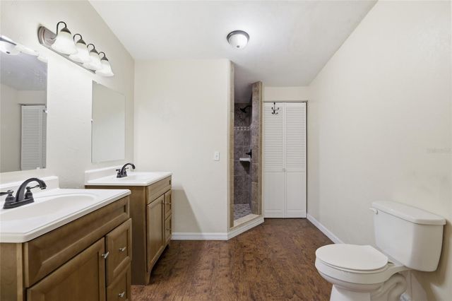 7651 NW 153RD LANE, Chiefland, FL 32626