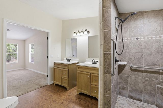 7651 NW 153RD LANE, Chiefland, FL 32626
