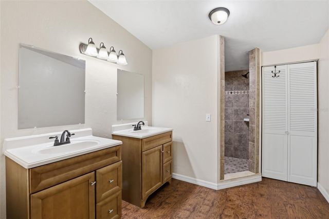 7651 NW 153RD LANE, Chiefland, FL 32626