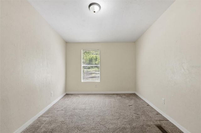 7651 NW 153RD LANE, Chiefland, FL 32626