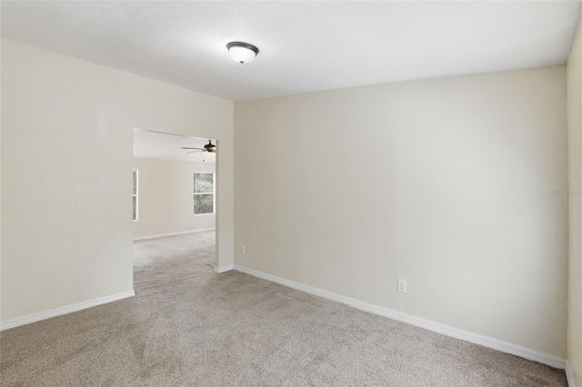 7651 NW 153RD LANE, Chiefland, FL 32626