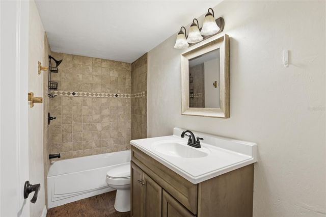 7651 NW 153RD LANE, Chiefland, FL 32626