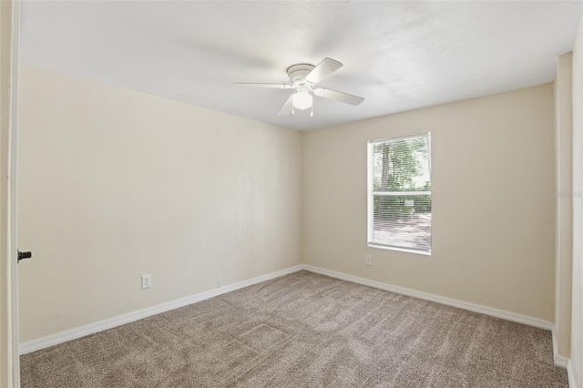 7651 NW 153RD LANE, Chiefland, FL 32626