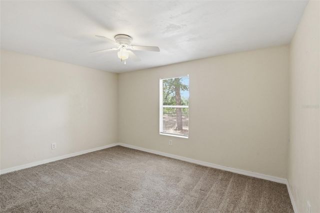 7651 NW 153RD LANE, Chiefland, FL 32626