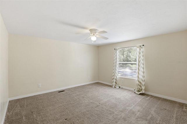 7651 NW 153RD LANE, Chiefland, FL 32626