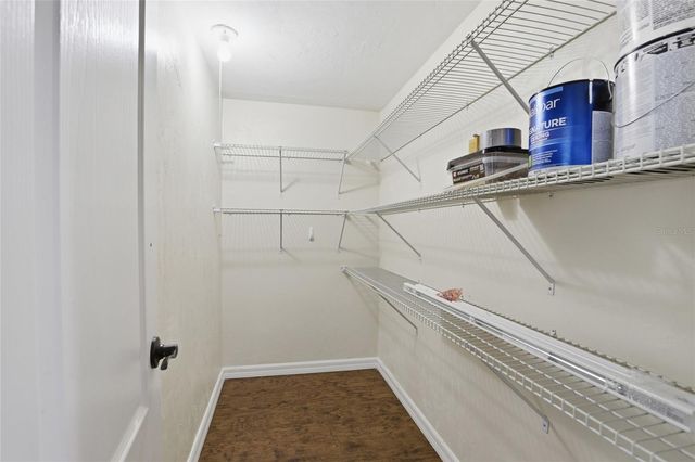 7651 NW 153RD LANE, Chiefland, FL 32626