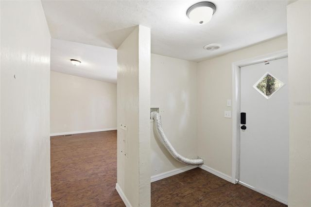 7651 NW 153RD LANE, Chiefland, FL 32626