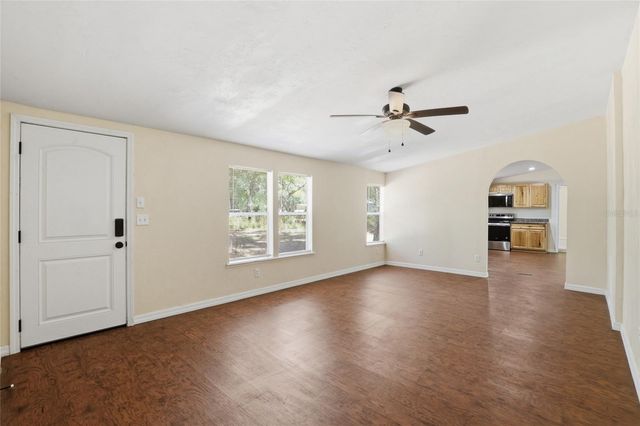 7651 NW 153RD LANE, Chiefland, FL 32626