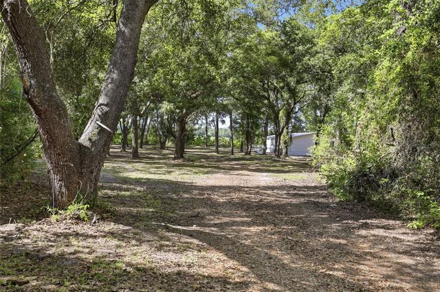 7651 NW 153RD LANE, Chiefland, FL 32626