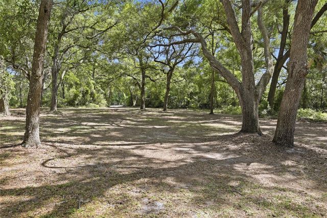 7651 NW 153RD LANE, Chiefland, FL 32626