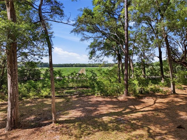 7651 NW 153RD LANE, Chiefland, FL 32626
