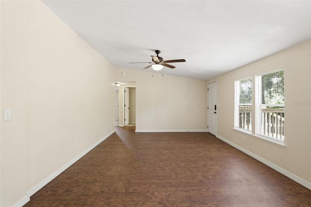 7651 NW 153RD LANE, Chiefland, FL 32626