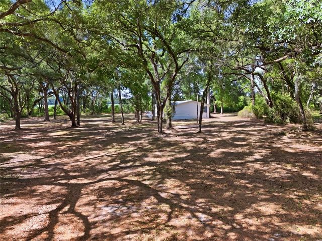 7651 NW 153RD LANE, Chiefland, FL 32626