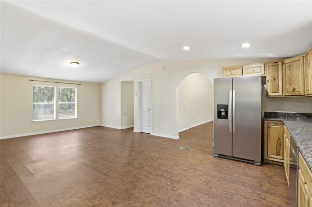 7651 NW 153RD LANE, Chiefland, FL 32626