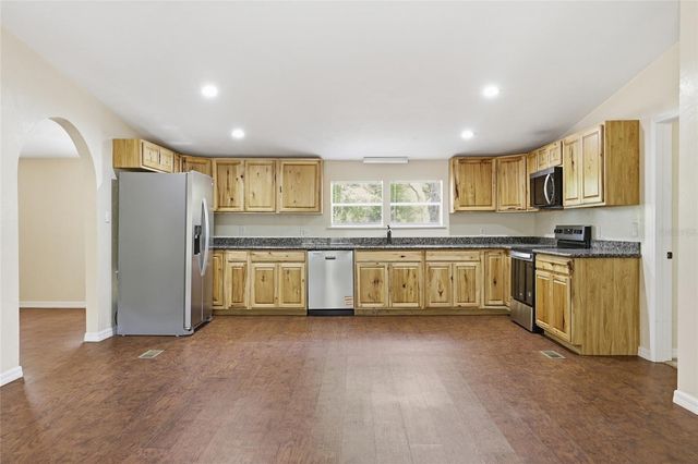 7651 NW 153RD LANE, Chiefland, FL 32626