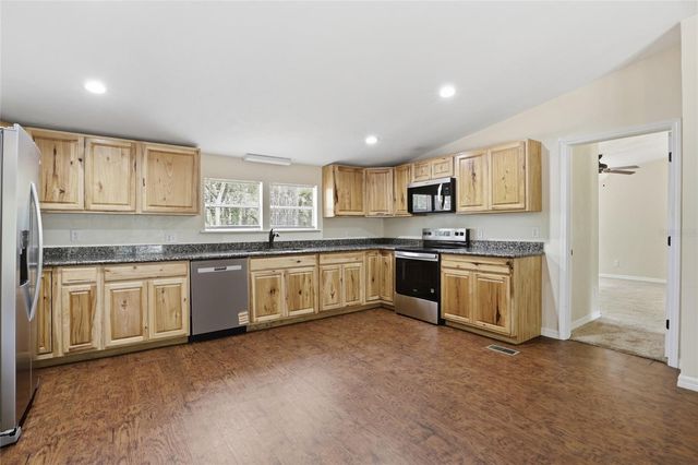 7651 NW 153RD LANE, Chiefland, FL 32626