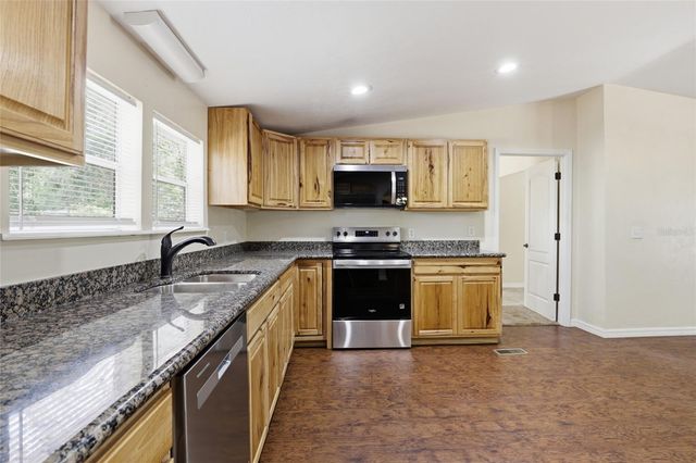 7651 NW 153RD LANE, Chiefland, FL 32626