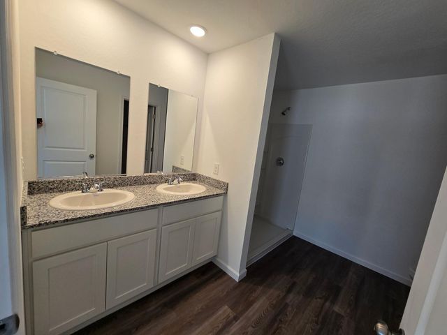 736 Dylan Court, Wickenburg, AZ 85390