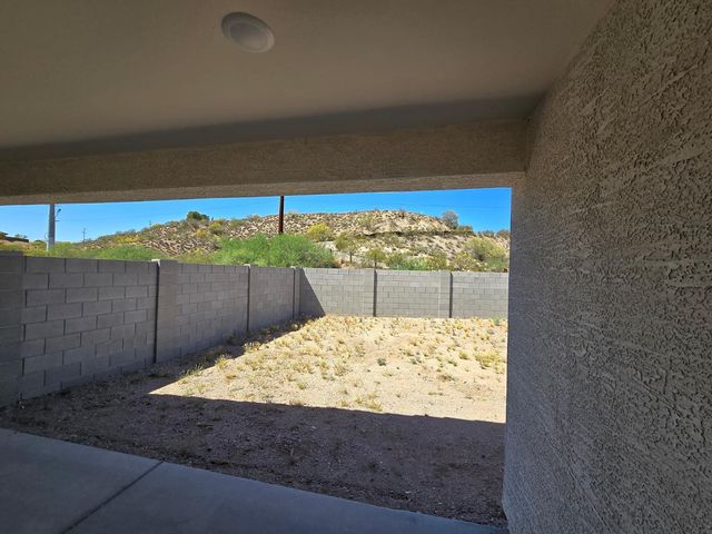 736 Dylan Court, Wickenburg, AZ 85390