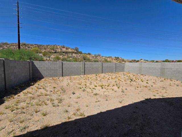 736 Dylan Court, Wickenburg, AZ 85390