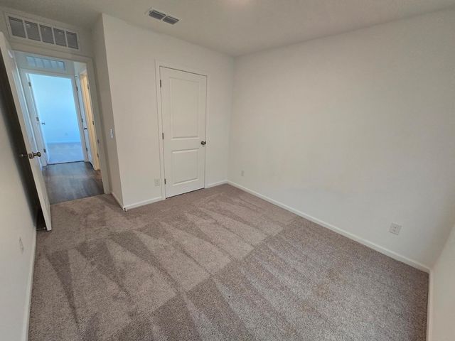 736 Dylan Court, Wickenburg, AZ 85390