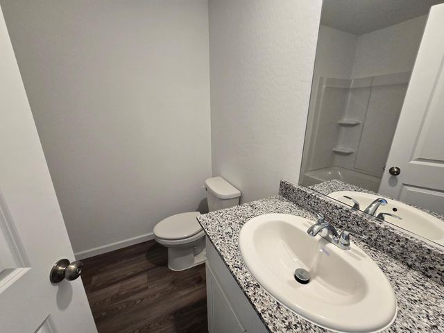 736 Dylan Court, Wickenburg, AZ 85390
