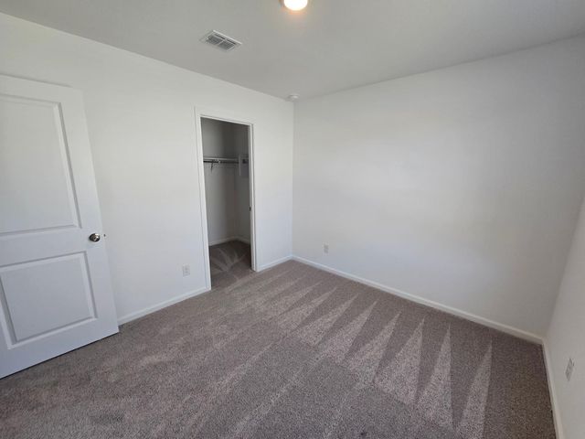 736 Dylan Court, Wickenburg, AZ 85390