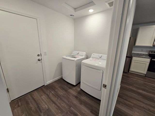 736 Dylan Court, Wickenburg, AZ 85390