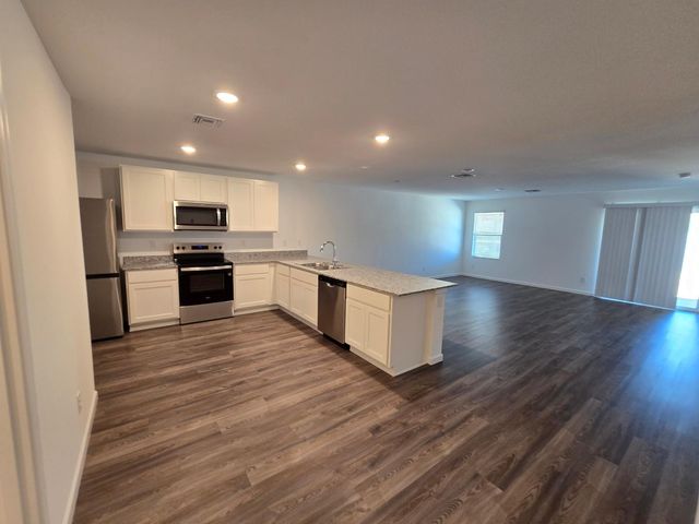 736 Dylan Court, Wickenburg, AZ 85390