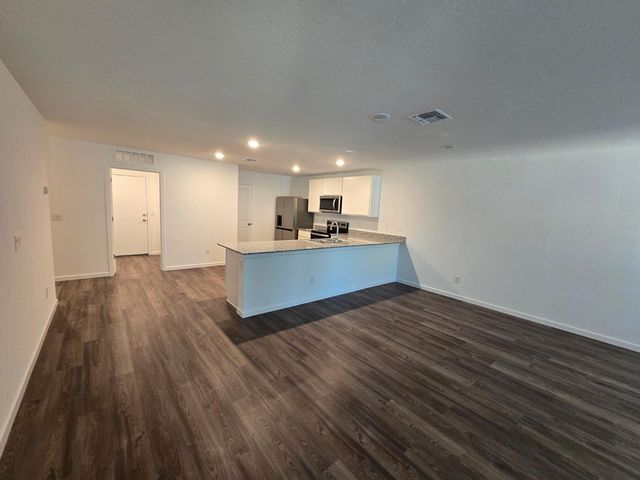 736 Dylan Court, Wickenburg, AZ 85390