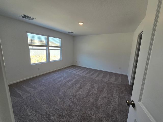 736 Dylan Court, Wickenburg, AZ 85390