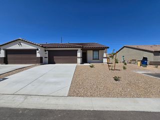 736 Dylan Court, Wickenburg, AZ 85390