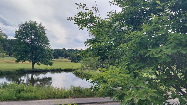 26 Lake Shore Ct 1, Boston, MA 02135
