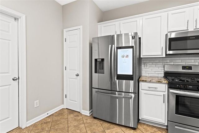 4913 Berkeley Oak Circle, Peachtree Corners, GA 30092