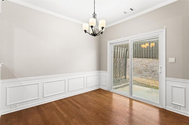 4913 Berkeley Oak Circle, Peachtree Corners, GA 30092