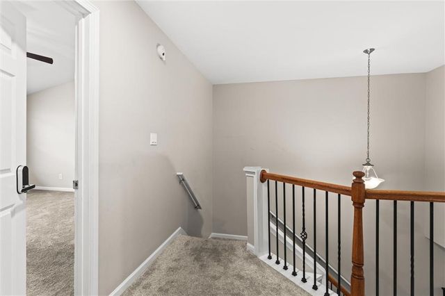 4913 Berkeley Oak Circle, Peachtree Corners, GA 30092