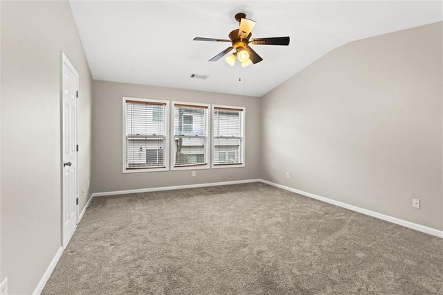 4913 Berkeley Oak Circle, Peachtree Corners, GA 30092