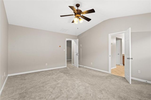 4913 Berkeley Oak Circle, Peachtree Corners, GA 30092