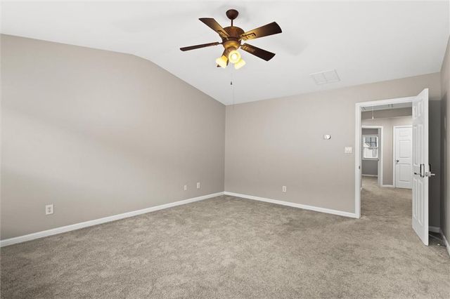 4913 Berkeley Oak Circle, Peachtree Corners, GA 30092